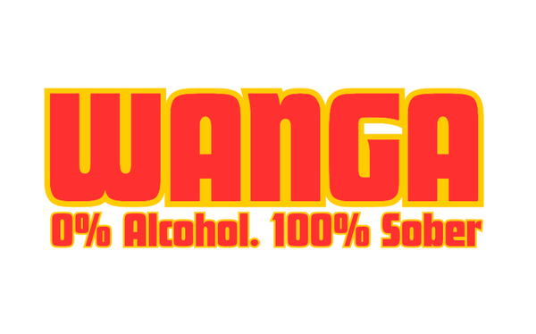 WANGA